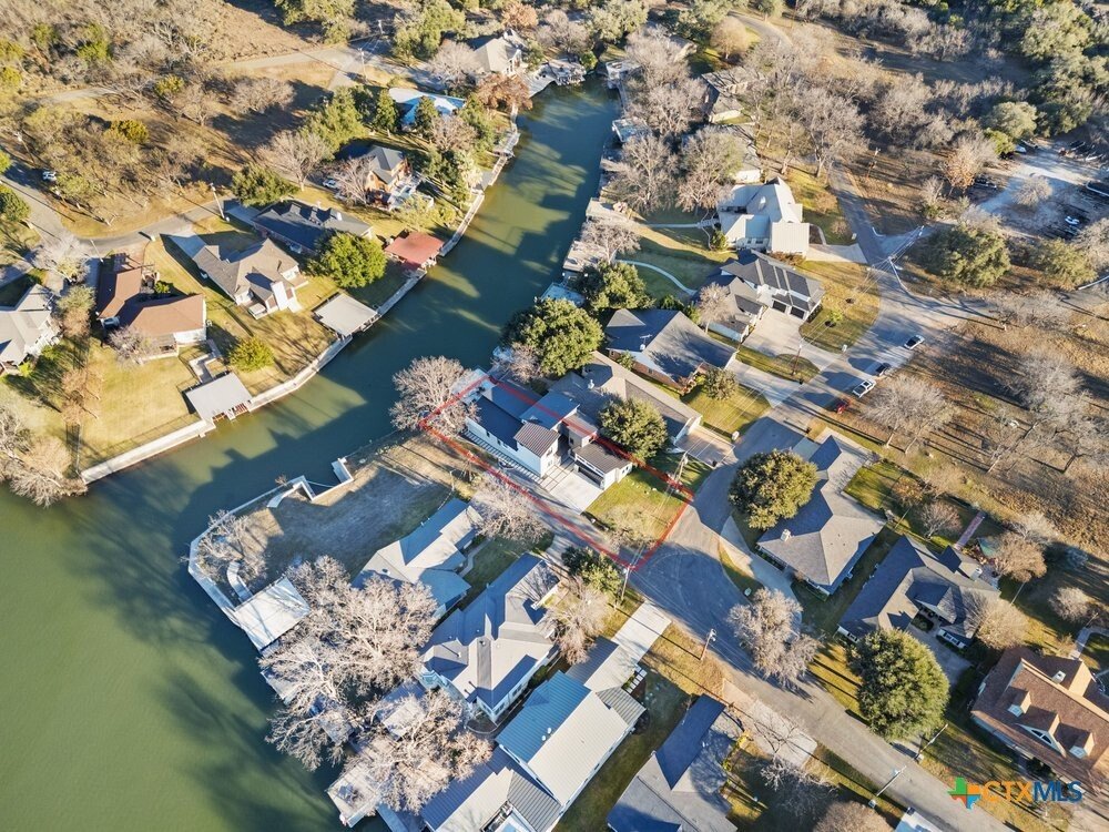 House in Kingsland, Texas, United States 3 - 16991233
