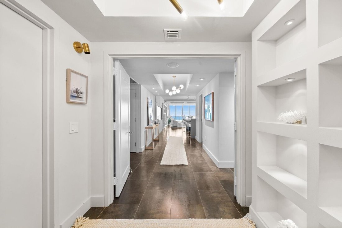 Condo in Fort Lauderdale, Florida, United States 4 - 16104655