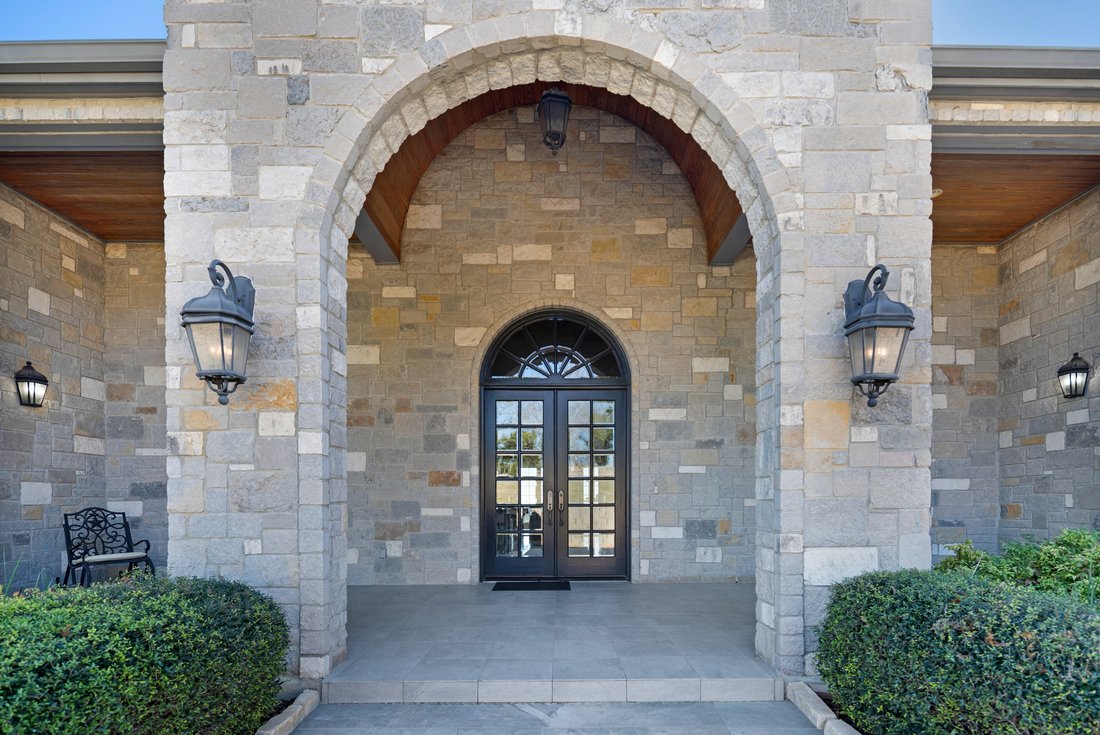 House in San Antonio, Texas, United States 5 - 16987416