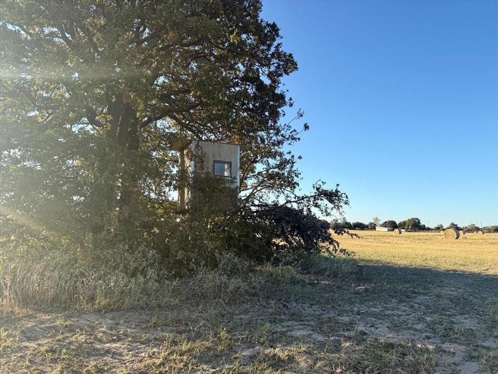 Land in Springtown, Texas, United States 5 - 16998388