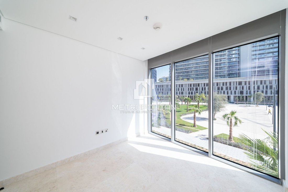 Apartment in Business Bay, Dubai, United Arab Emirates 3 - 16958818