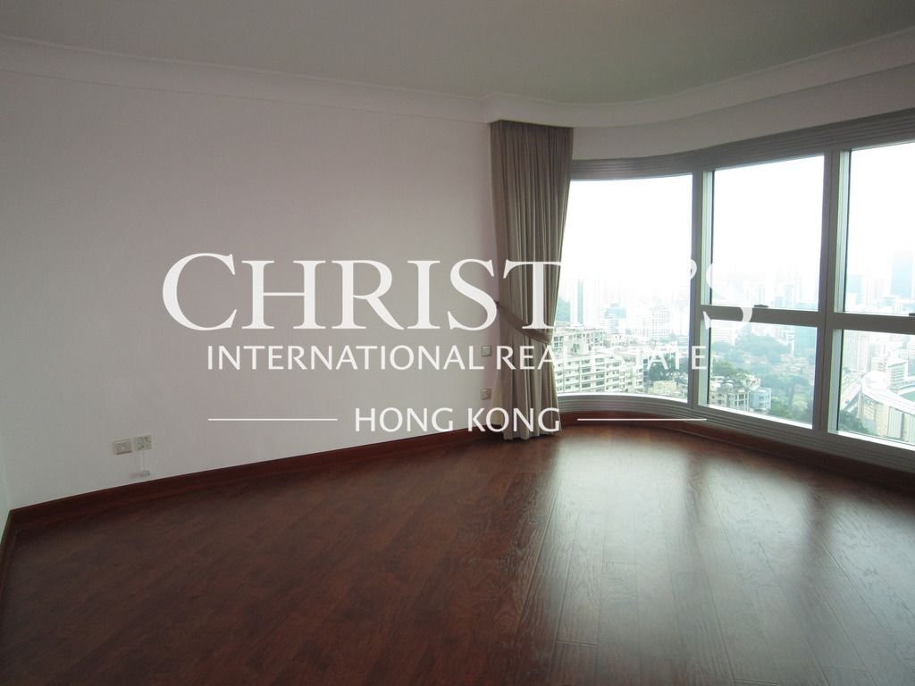 Appartement à Hong-Kong, Hong Kong 5 - 16996277