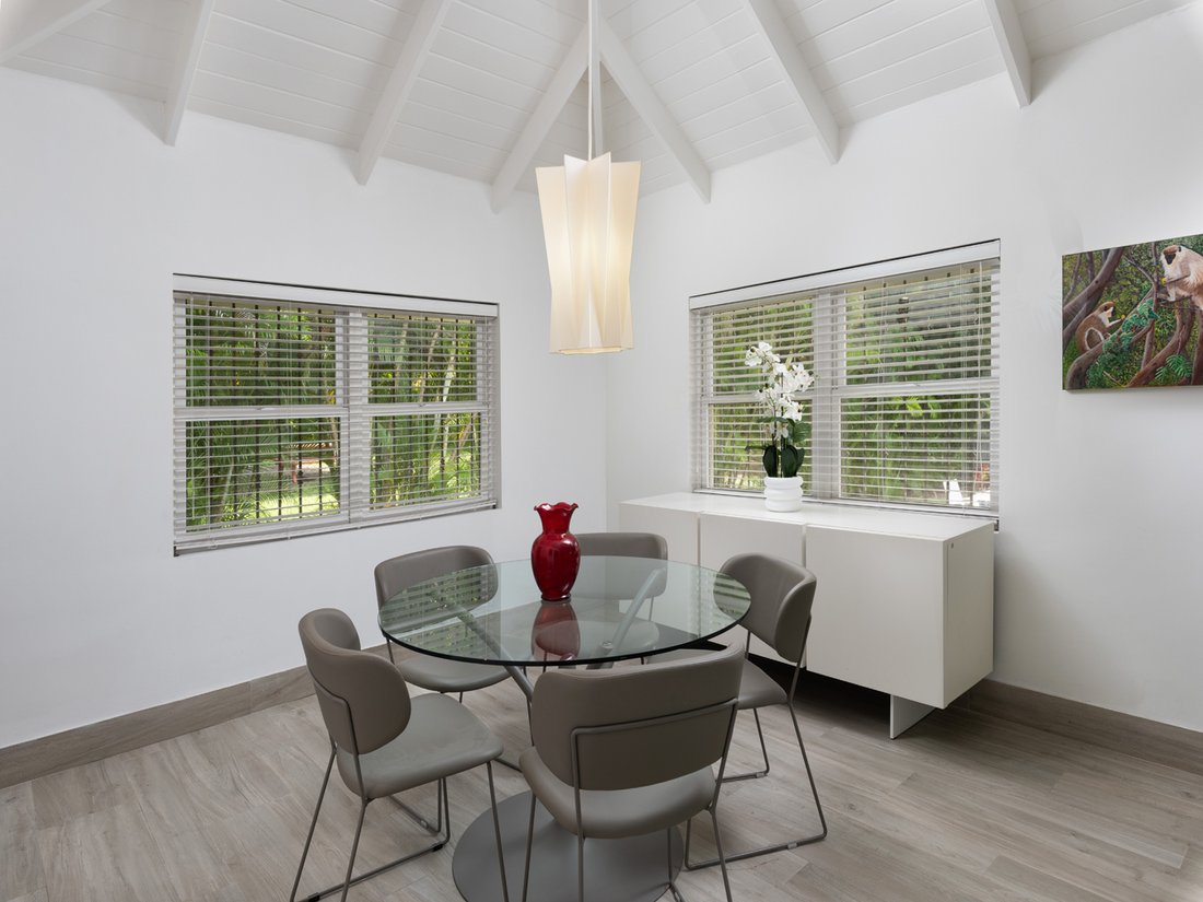 Apartment in Holetown, Saint James, Barbados 4 - 16992512