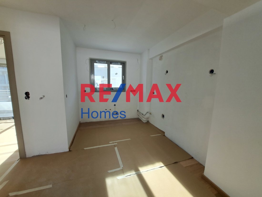 Apartment in Nea Smyrni, Attica, Greece 5 - 16992693