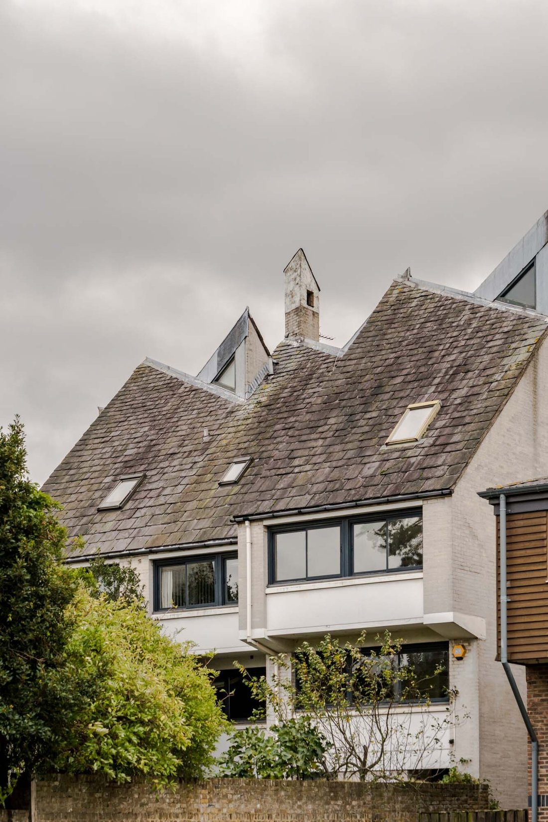 House in Cubitt Town, Tower Hamlets, England 2 - 17000037