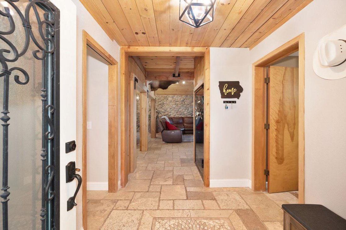 House in Rancho Murieta, California, United States 3 - 16999678