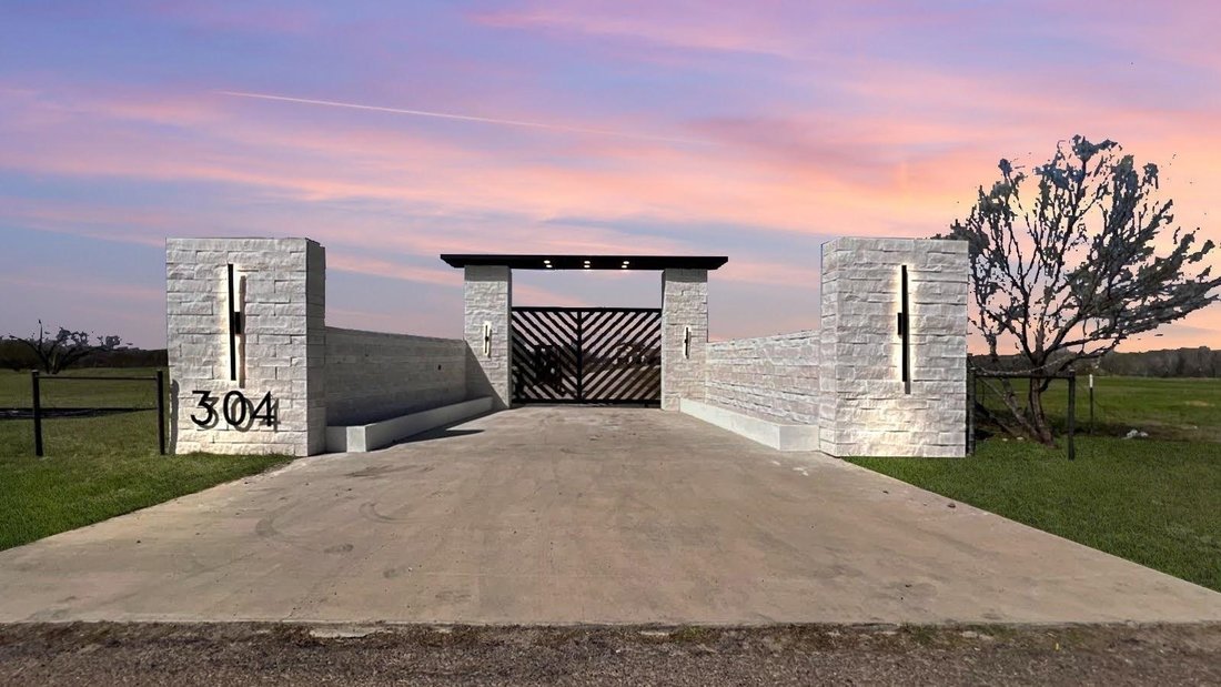 House in Laredo, Texas, United States 2 - 17001123