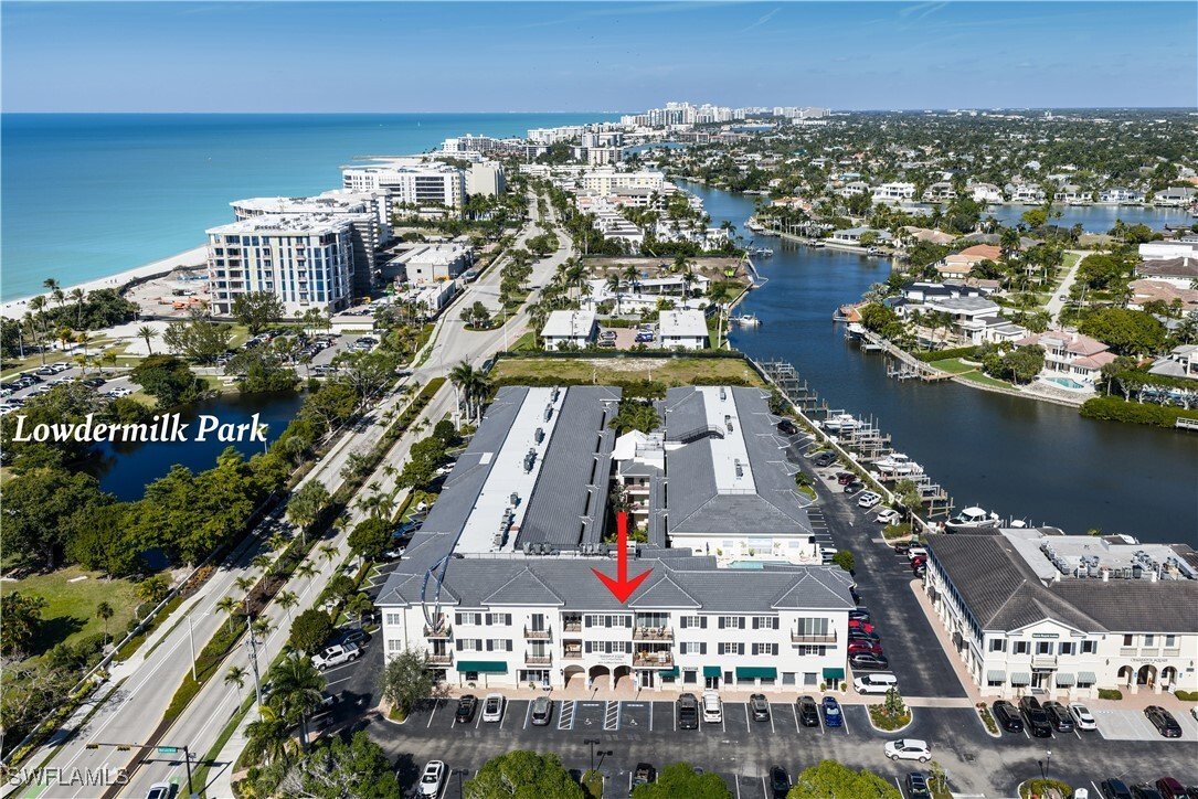 Condo in Naples, Florida, United States 4 - 16996742