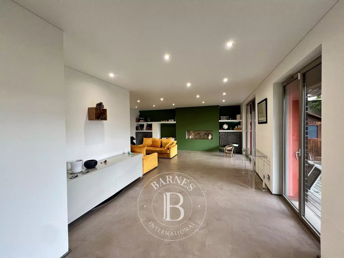 House in Chalon-sur-Saone, Bourgogne – Franche-Comté, France 5 - 16991023