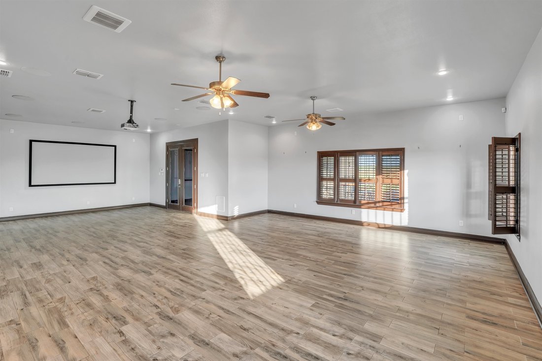House in Laredo, Texas, United States 4 - 17001123