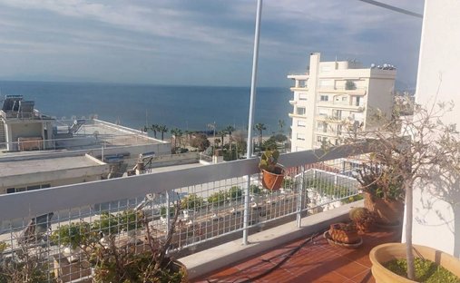 Wohnung in South Athens, Attika, Griechenland 1
