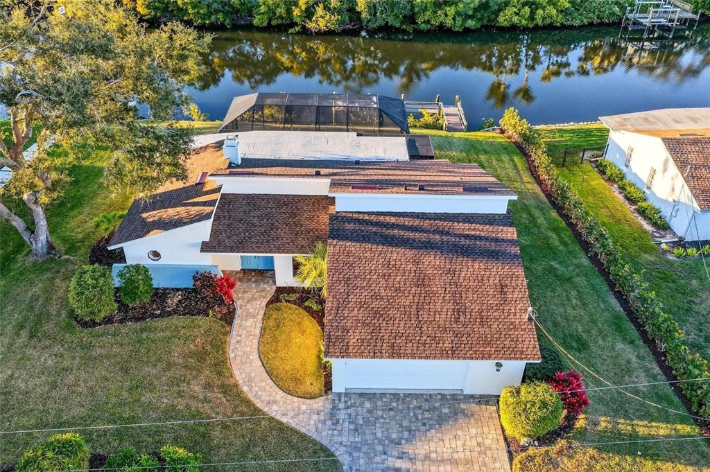 House in Sarasota, Florida, United States 2 - 16996549