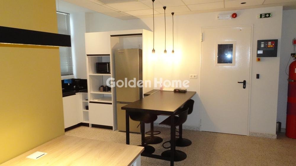 Apartment in 1st District of Athens, Athens, Greece 5 - 14520738