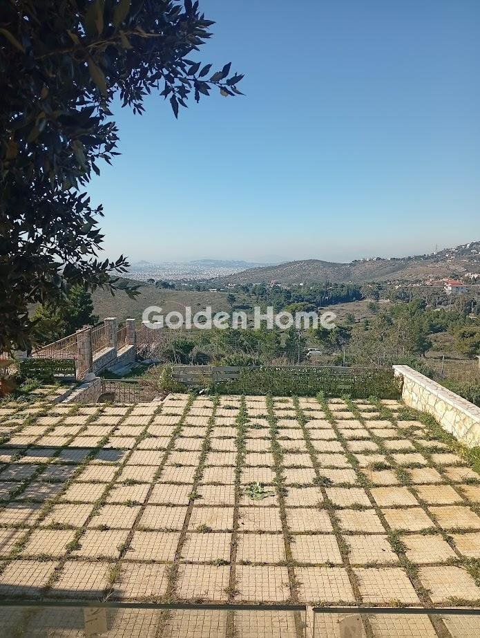 House in Penteli, Attica, Greece 5 - 16410260