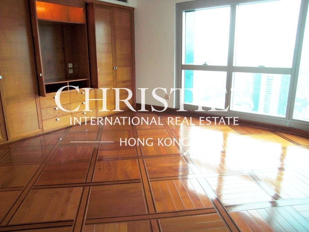 Appartement à Hong-Kong, Hong Kong 3 - 16996265