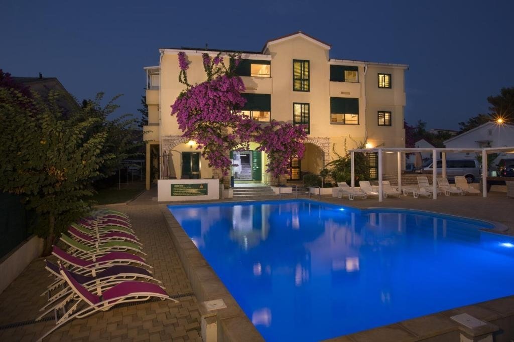 Novalja, Croatia 1 - 16955806