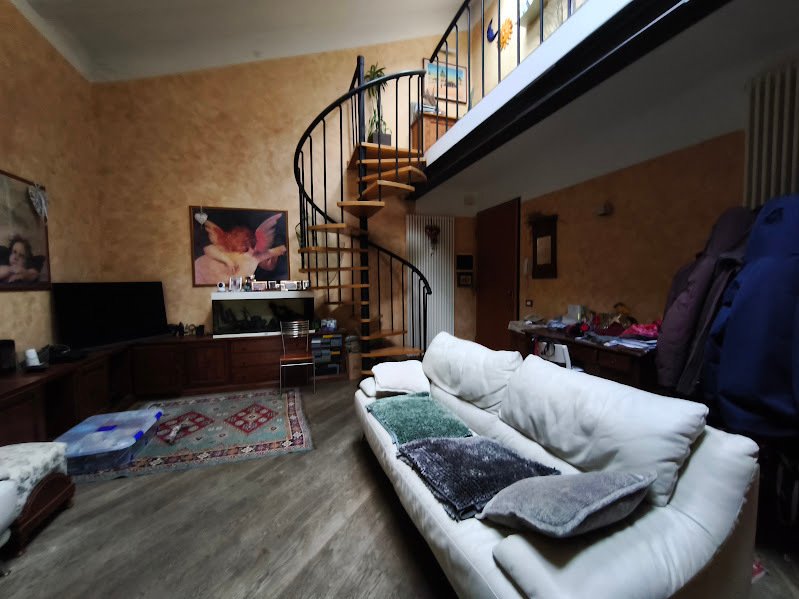 Apartment in Piazze, Padua, Italy 2 - 16993780