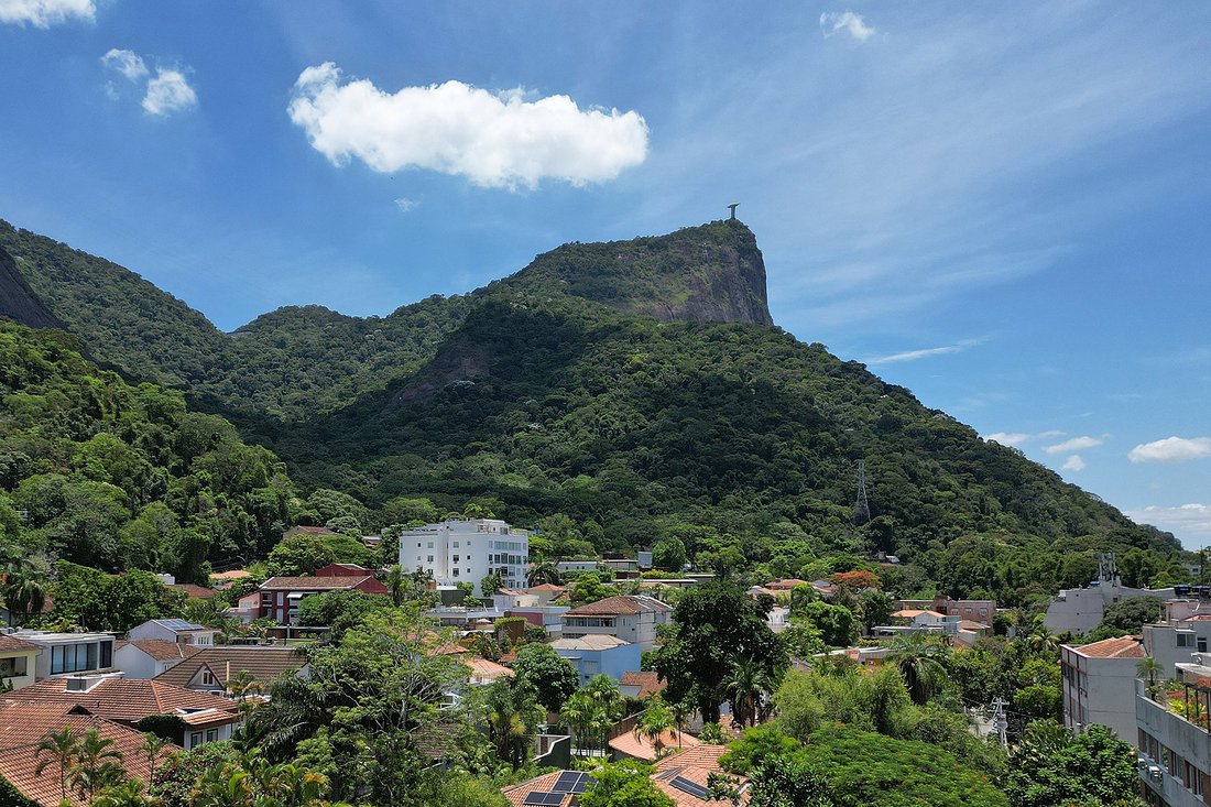 House in Rio de Janeiro, State of Rio de Janeiro, Brazil 2 - 16989716