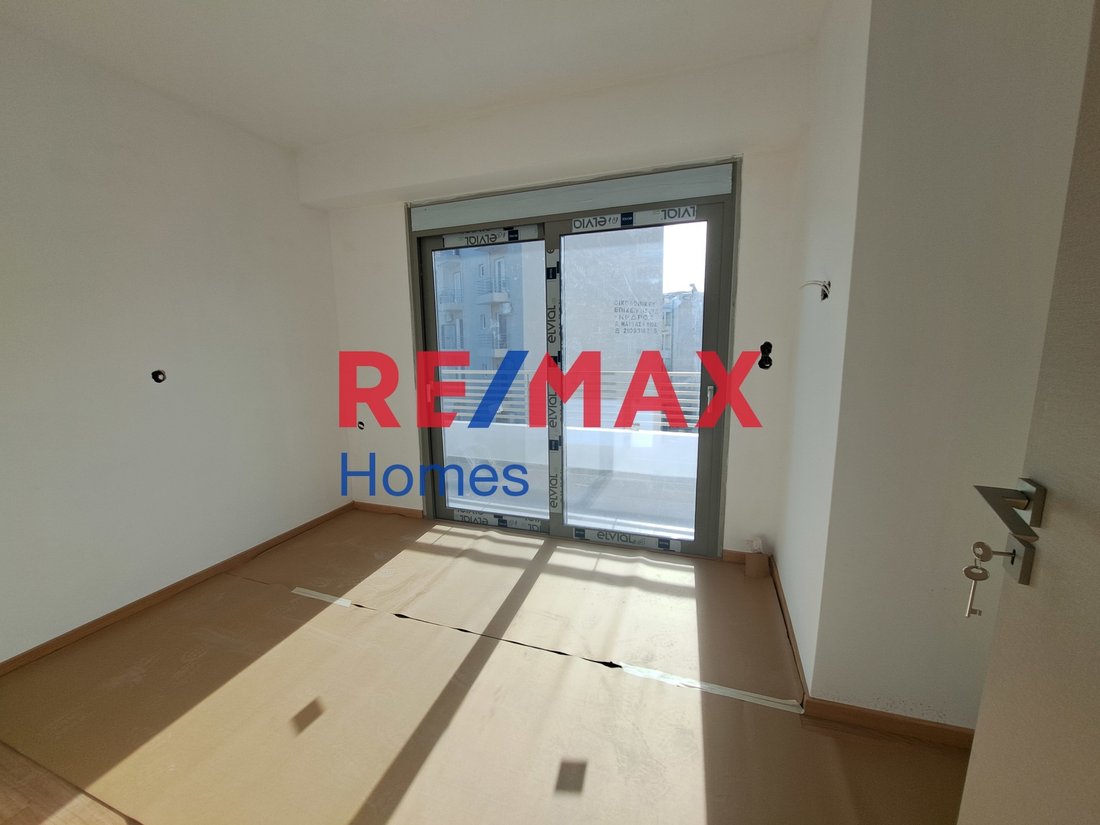 Apartment in Nea Smyrni, Attica, Greece 4 - 16992693