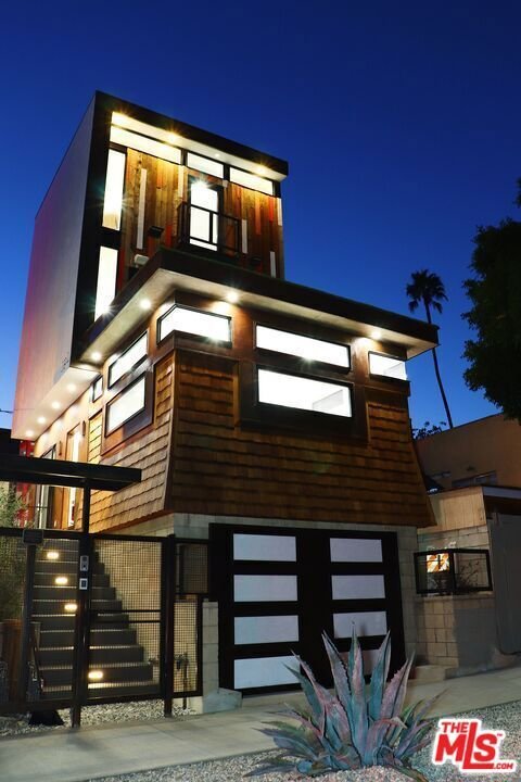 House in Los Angeles, California, United States 2 - 16997976