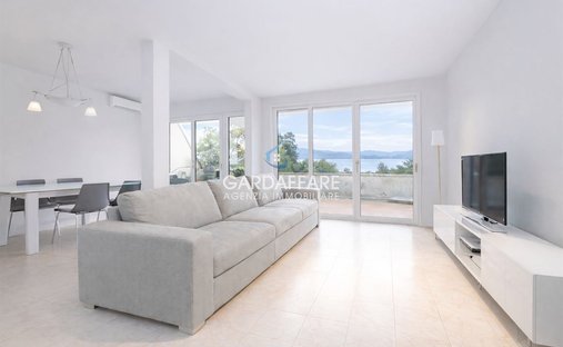 Appartamento a Desenzano Centro, Desenzano del Garda, Lombardia 1