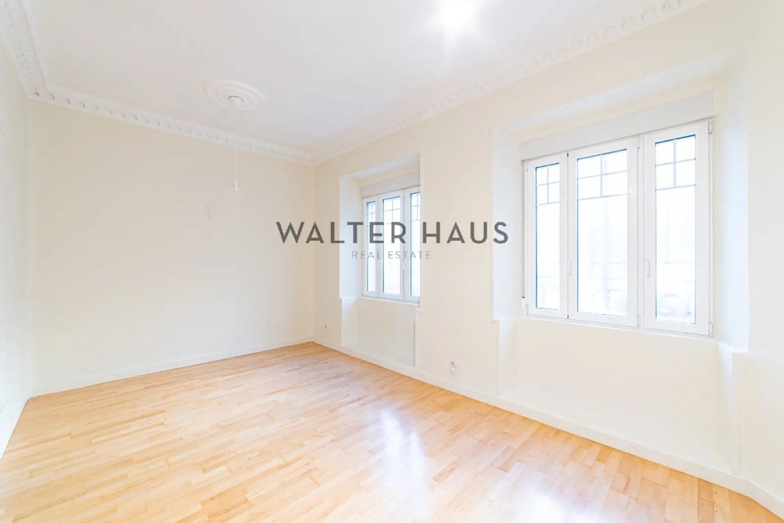 Apartment in Centro, Madrid, Spain 5 - 16993633