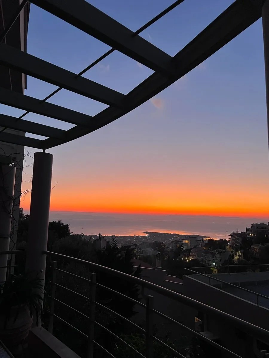 Apartment in Voula, Attica, Greece 2 - 16997913