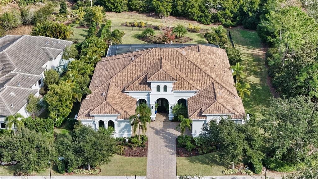 House in Bradenton, Florida, United States 2 - 16997004