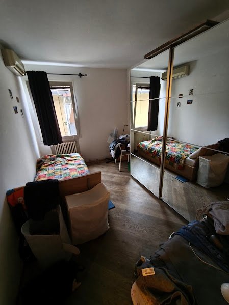 Apartment in Piazze, Padua, Italy 4 - 16993780