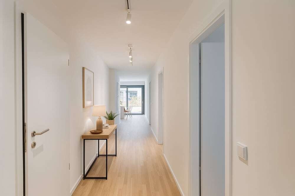Apartment in Berlin, Berlin, Germany 5 - 15084530