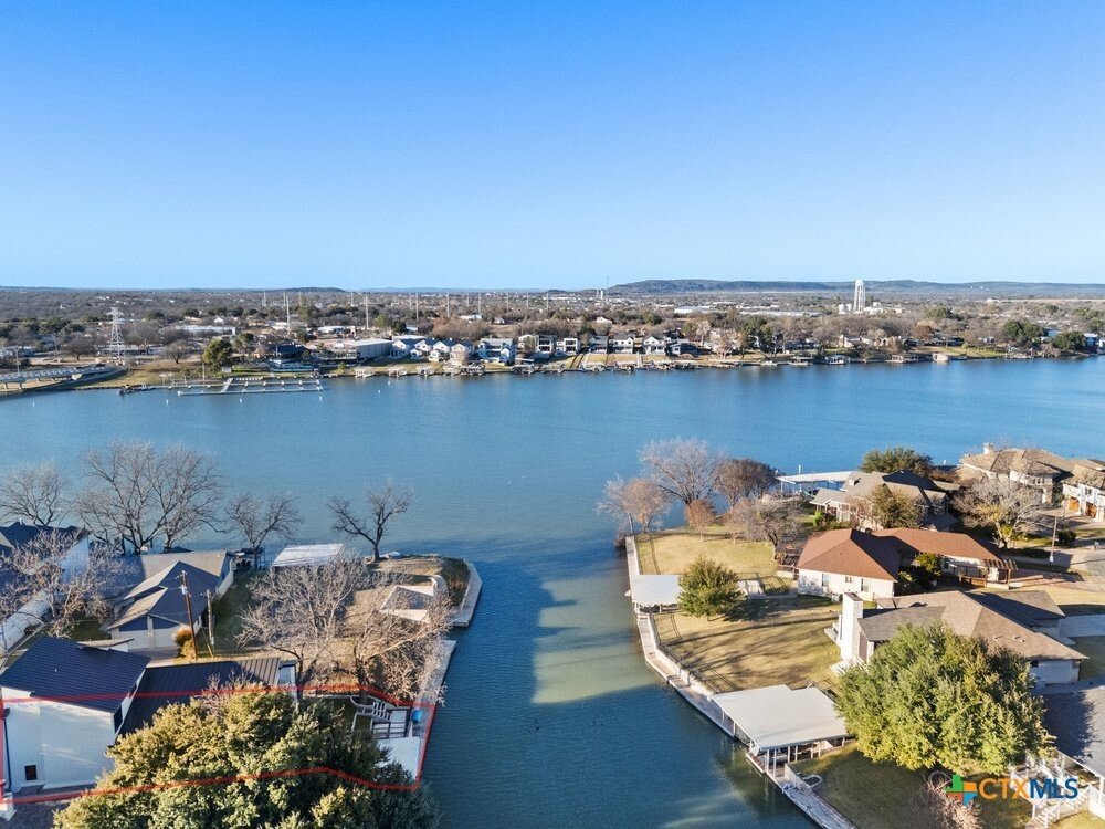 House in Kingsland, Texas, United States 4 - 16991233