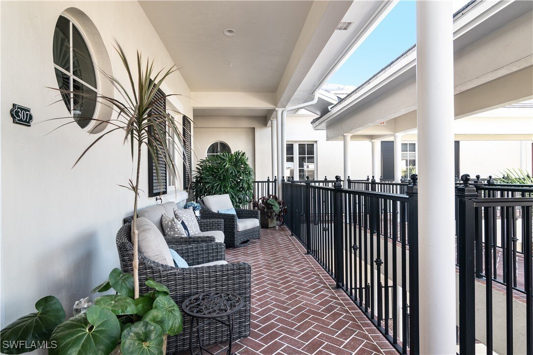 Condo in Naples, Florida, United States 5 - 16996742