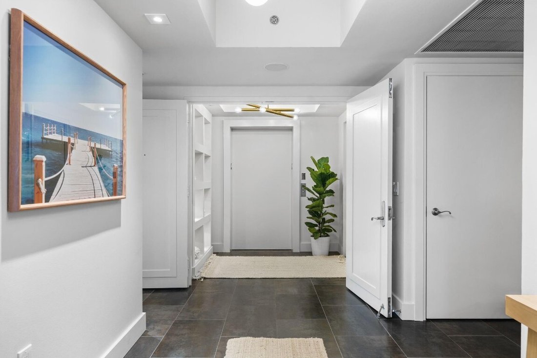 Condo in Fort Lauderdale, Florida, United States 3 - 16104655