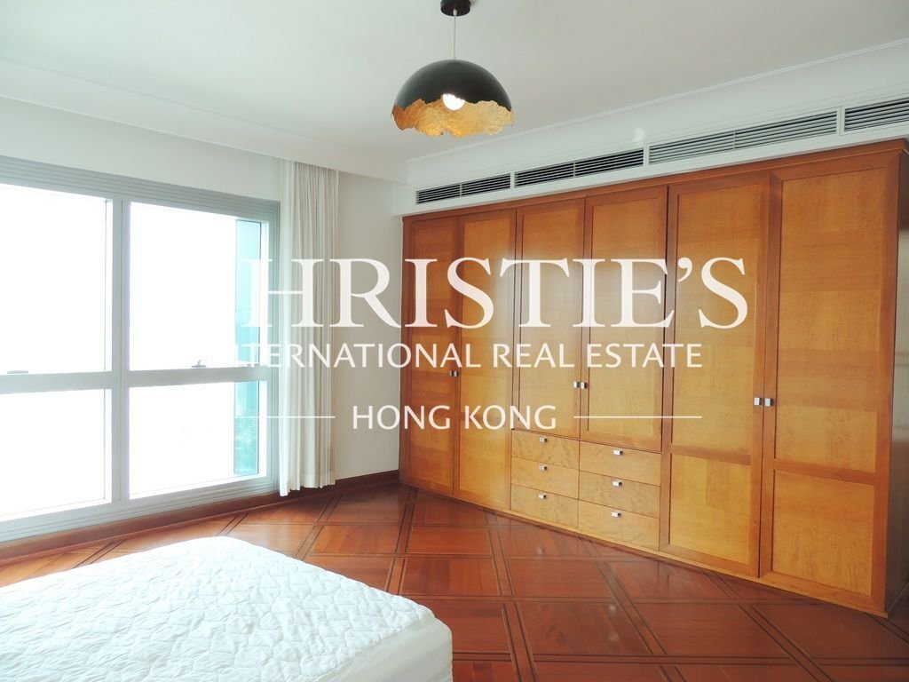 Appartement à Hong-Kong, Hong Kong 5 - 16996280