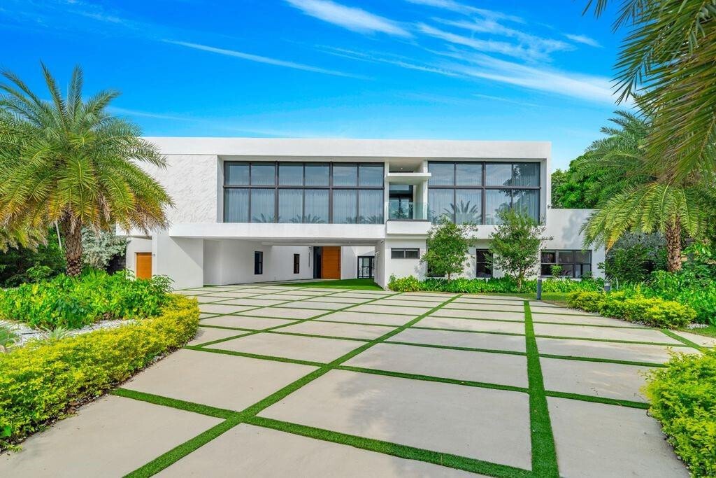 House in Fort Lauderdale, Florida, United States 4 - 16184824