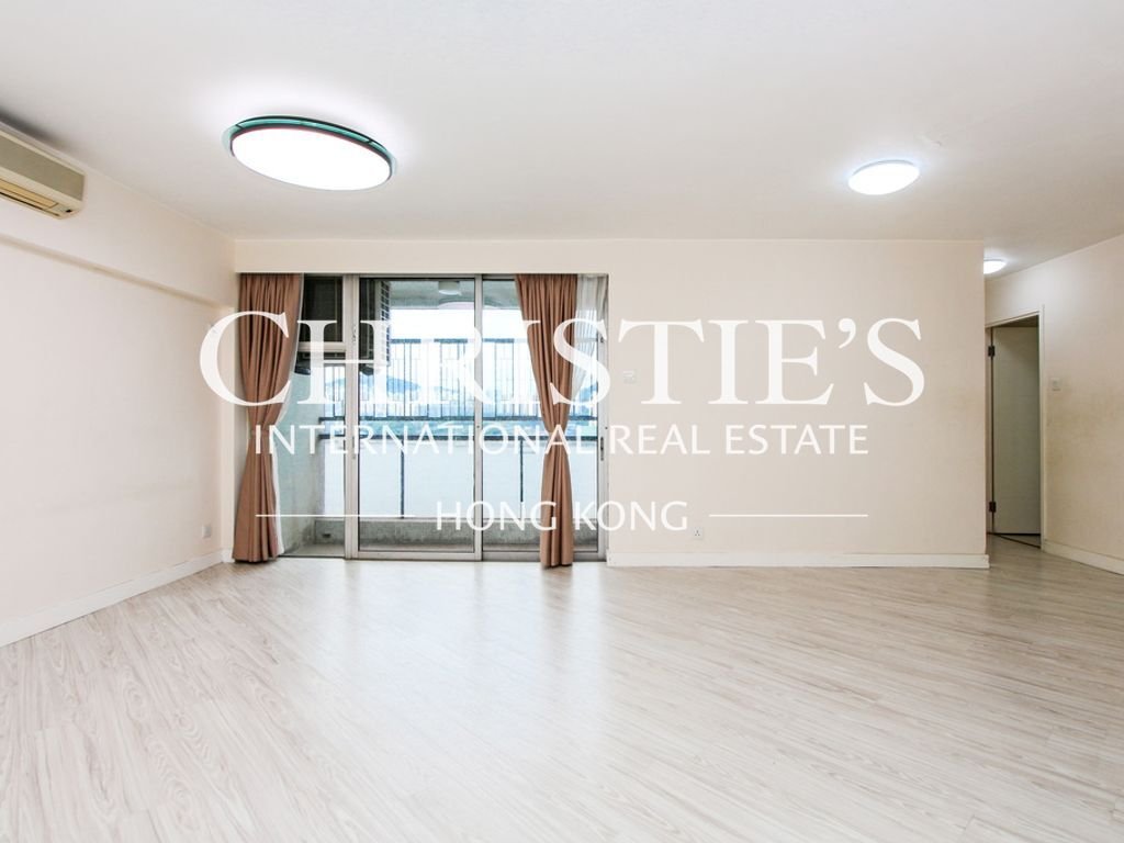 Apartamento en Hong Kong, Hong Kong 3 - 16996289