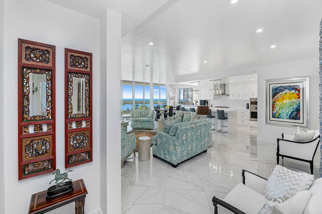 Condo in Bonita Springs, Florida, United States 4 - 16957772