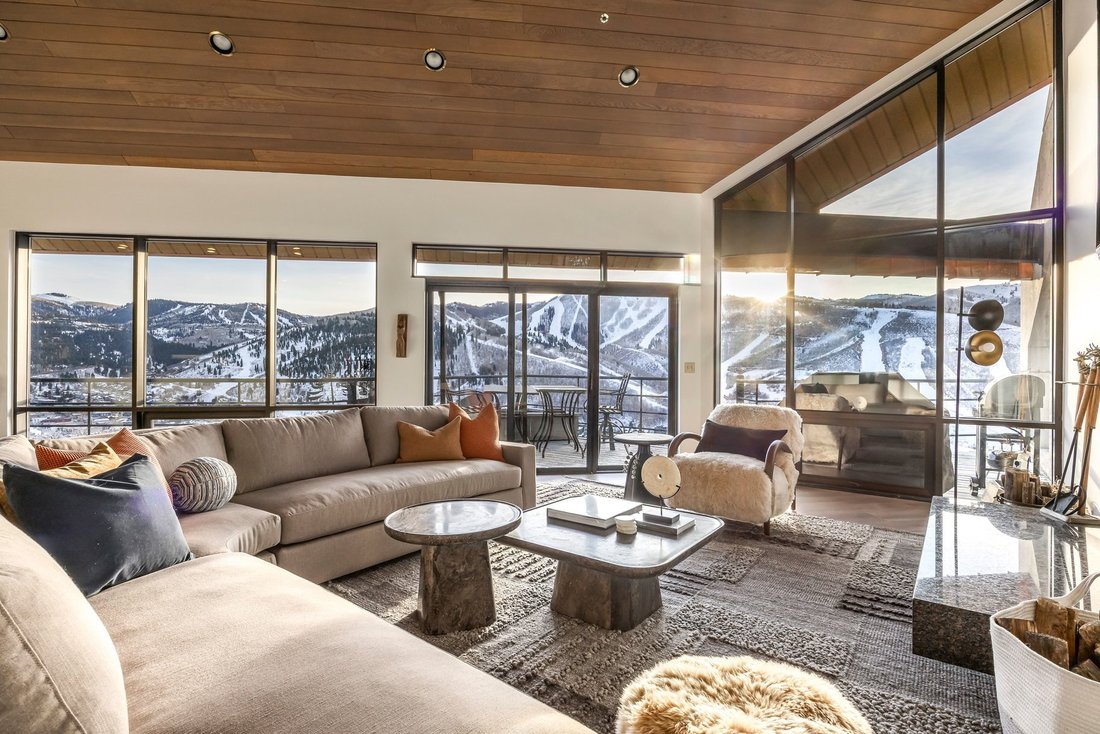 House in Park City, Utah, United States 2 - 16991711