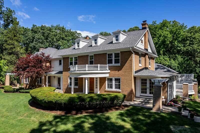 House in Rockford, Illinois, United States 2 - 16992240