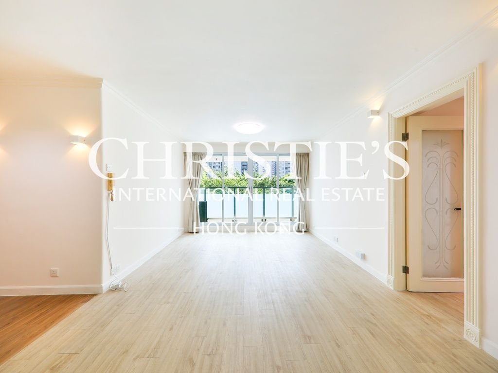 Apartment in Hong Kong, Hong Kong Island, Hong Kong 3 - 16996286