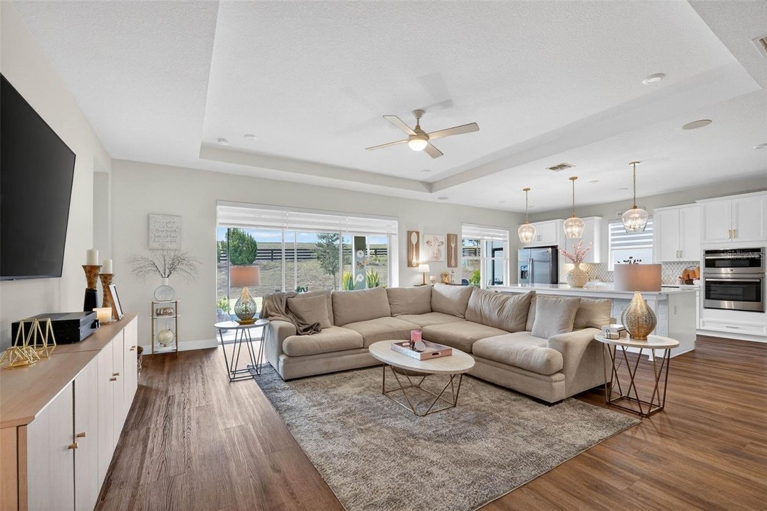 House in Montverde, Florida, United States 2 - 16993180