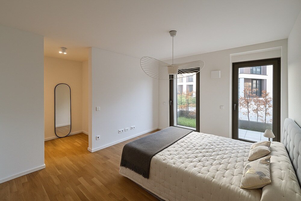 Apartment in Berlin, Berlin, Germany 3 - 15084530