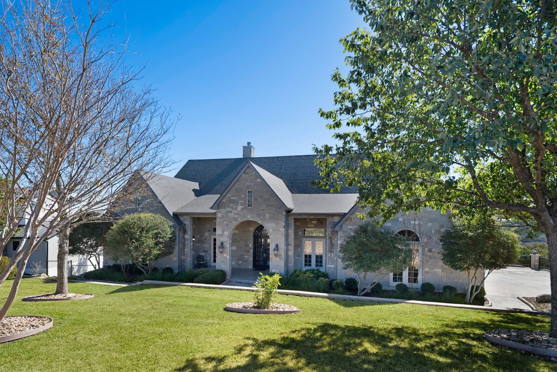 House in San Antonio, Texas, United States 3 - 16987416
