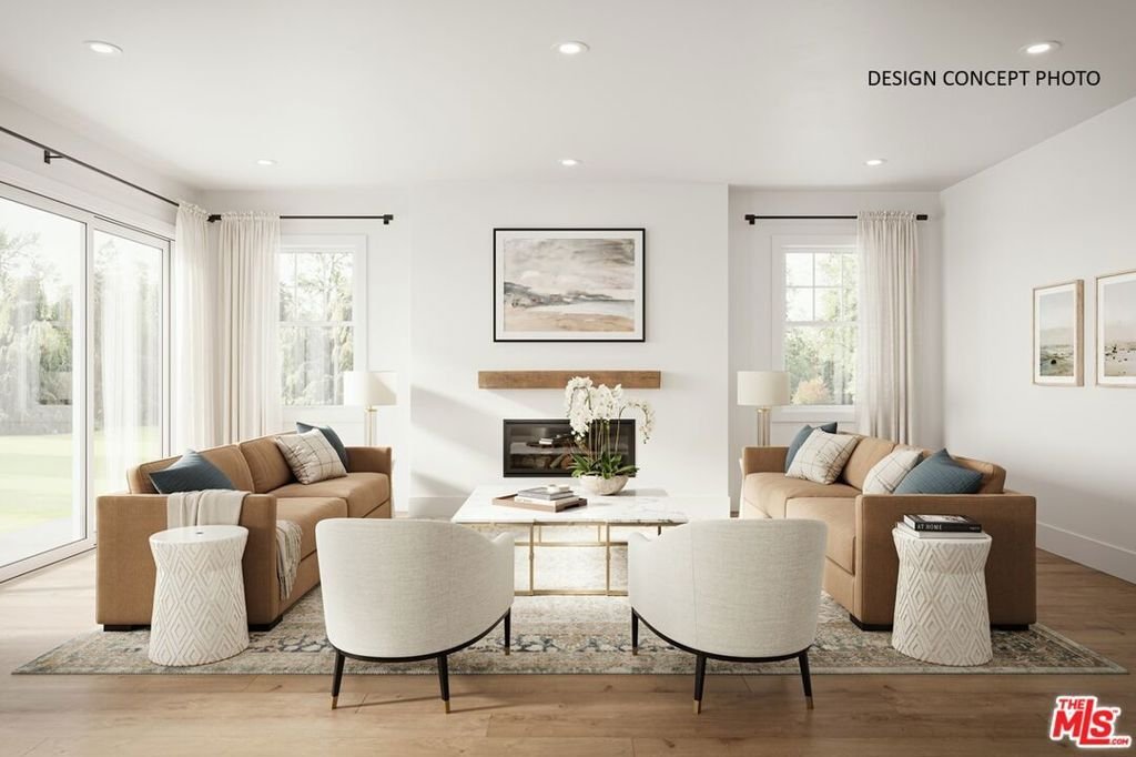 House in Los Angeles, California, United States 3 - 16998048