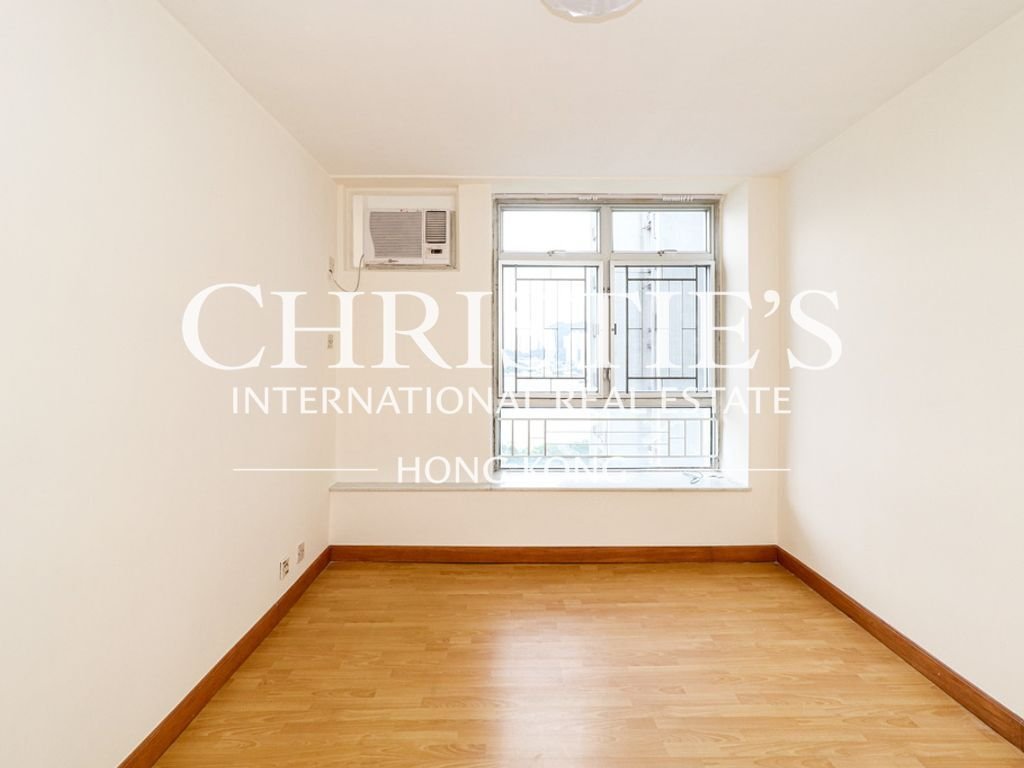 Apartment in Hong Kong, Hong Kong Island, Hong Kong 5 - 16996282