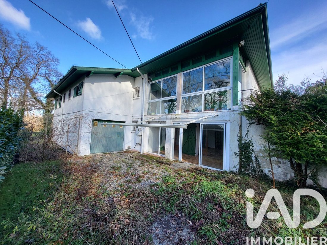 House in Saubrigues, Nouvelle-Aquitaine, France 5 - 16991813