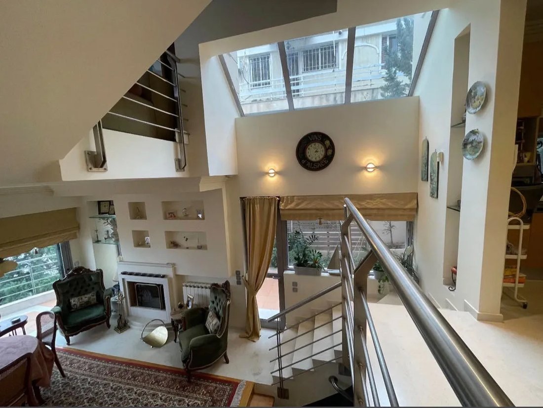 Apartment in Voula, Attica, Greece 3 - 16997913