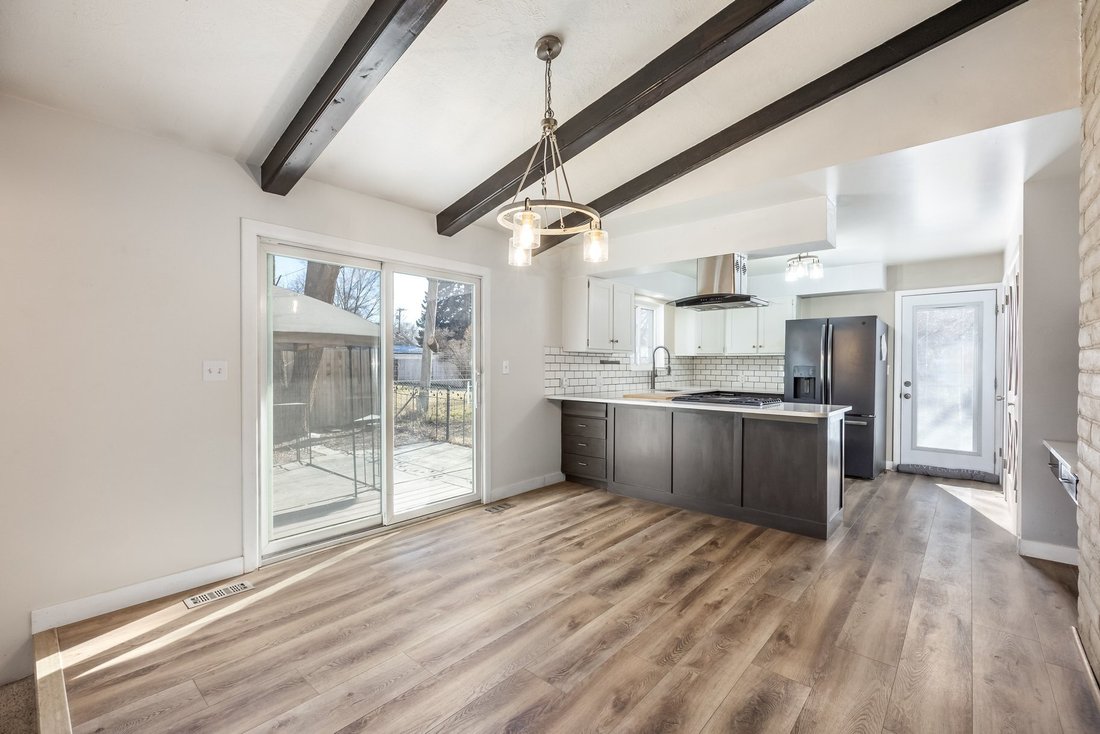 Apartment in Heber City, Utah, United States 4 - 17001426