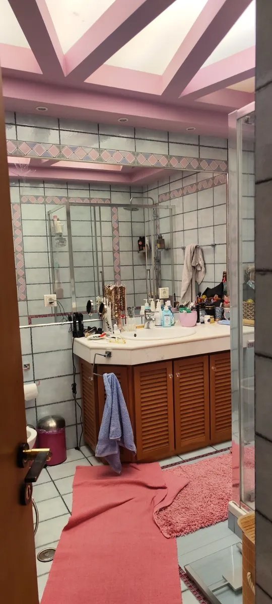 Apartment in South Athens, Attica, Greece 5 - 16997902