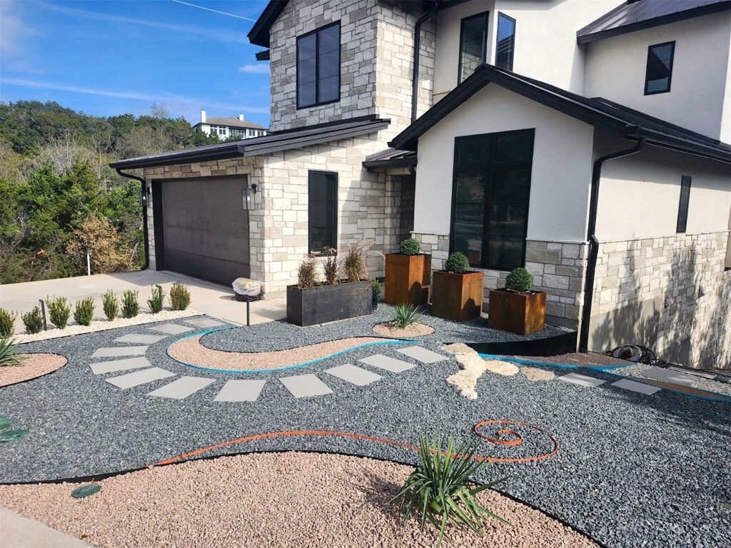 House in Austin, Texas, United States 5 - 16578954